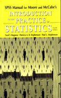 Intro Pract Stats 4e (Spss Man)
