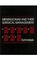 Meningiomas and Their Surgical Management