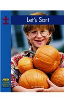 Let's Sort