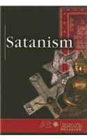 Satanism