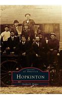 Hopkinton