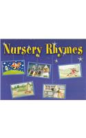 Nursery Rhymes