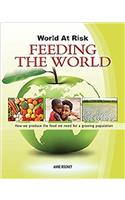 Feeding the World