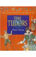 The Tudors