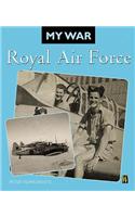 Royal Air Force