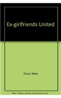 Ex-Girlfriends United