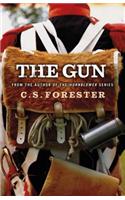 The Gun