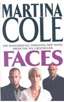 Faces