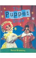 The Puppet Show