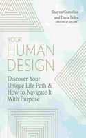 Your Human Design