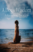 Dog's Wisdom