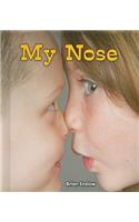 My Nose