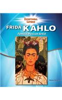 Frida Kahlo