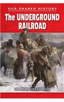 Underground Railroad