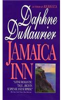 Jamaica Inn