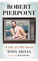 Robert Pierpoint