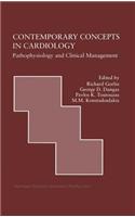 Contemporary Concepts in Cardiology