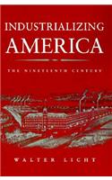 Industrializing America