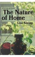 Nature of Home
