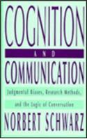 Cognition and Communication