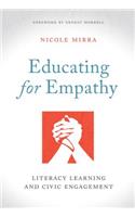 Educating for Empathy