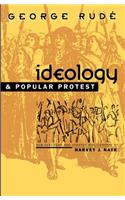 Ideology and Popular Protest