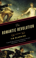 Romantic Revolution