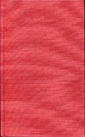 The Post-War Generation and Establishment Religion: Cross-Cultural Perspectives