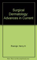 Surgical Dermatology