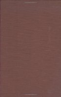 Analytic Function Theory, Volume 2