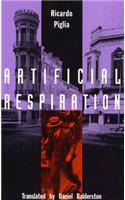Artificial Respiration