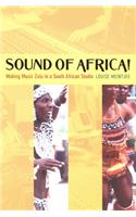 Sound of Africa!