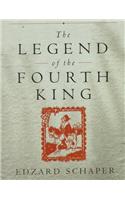 The Legend of the Fourth King