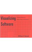 Visualizing Software, A Graphical Notation for Analysis, Design and Discussion