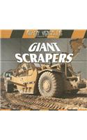 Giant Scrapers