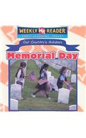 Memorial Day