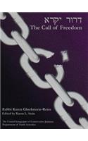 Call of Freedom