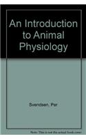 Introduction to Animal Physiology