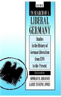 In Search of a Liberal Germany