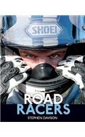 Road Racers