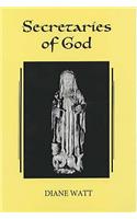 Secretaries of God