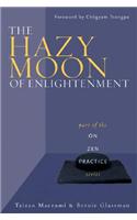 Hazy Moon of Enlightenment