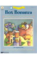 Box Bonanza