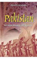 Pakistan