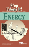 Energy