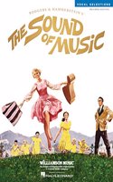 Sound of Music