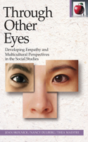 Through Other Eyes