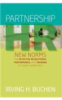 Partnership HR