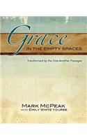 Grace in the Empty Spaces
