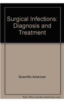 Surgical Infections: Diagnosis and Treatment